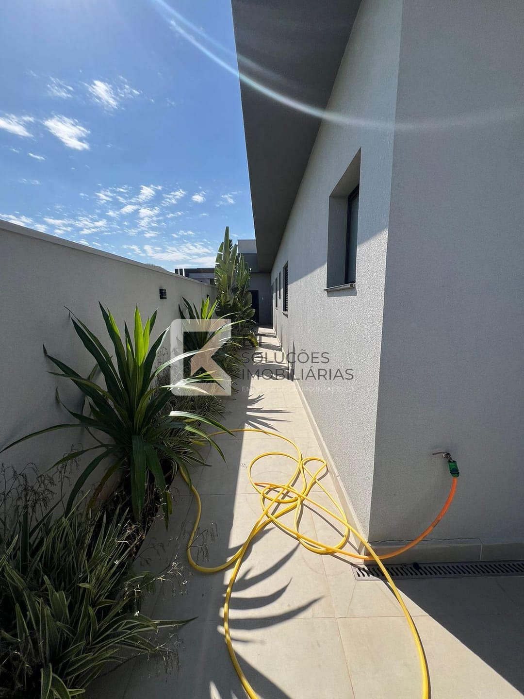 Casa, 3 quartos, 225 m² - Foto 23