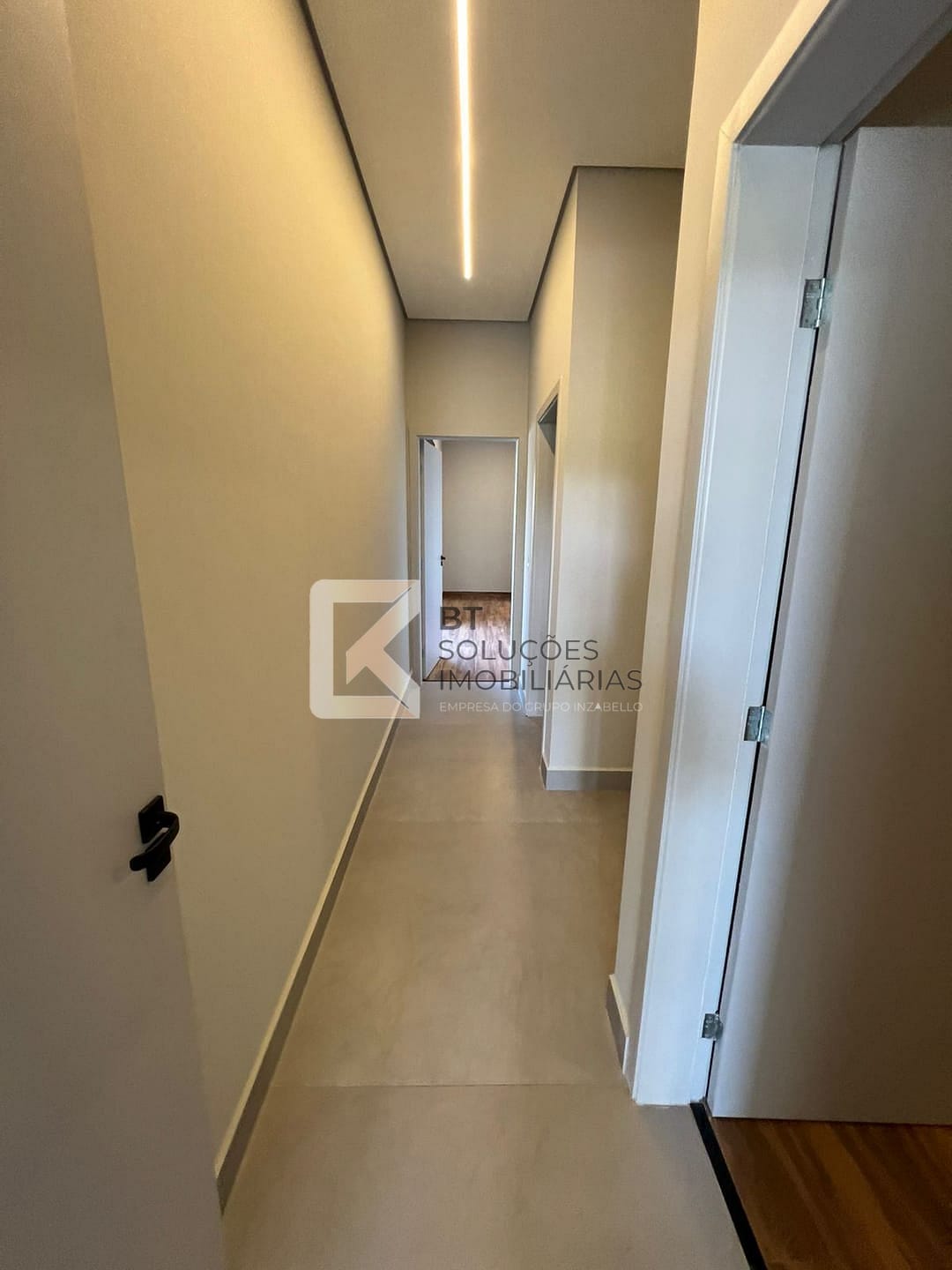 Casa, 3 quartos, 225 m² - Foto 7