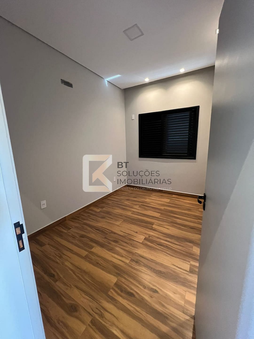 Casa, 3 quartos, 225 m² - Foto 10