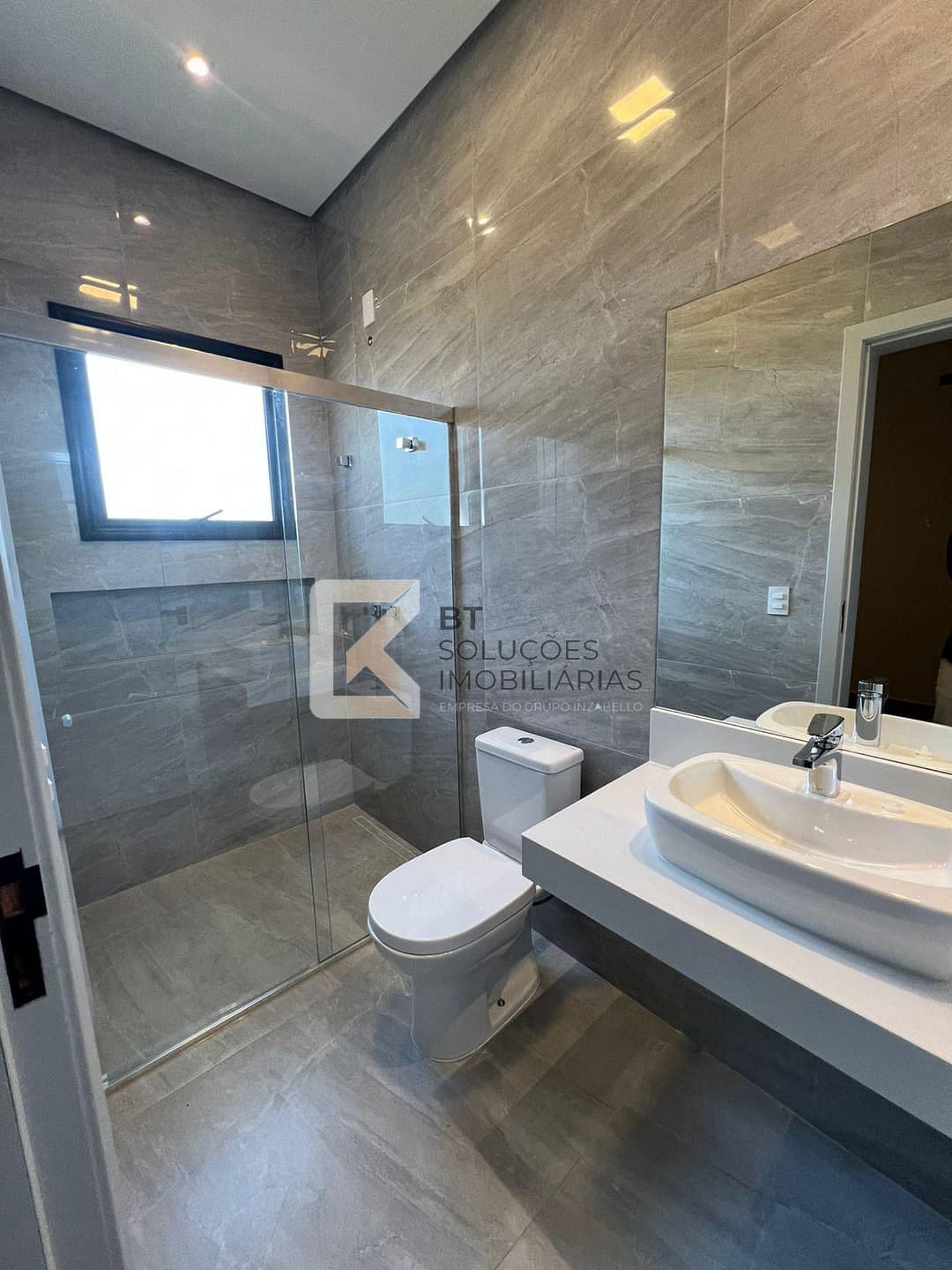 Casa, 3 quartos, 225 m² - Foto 14