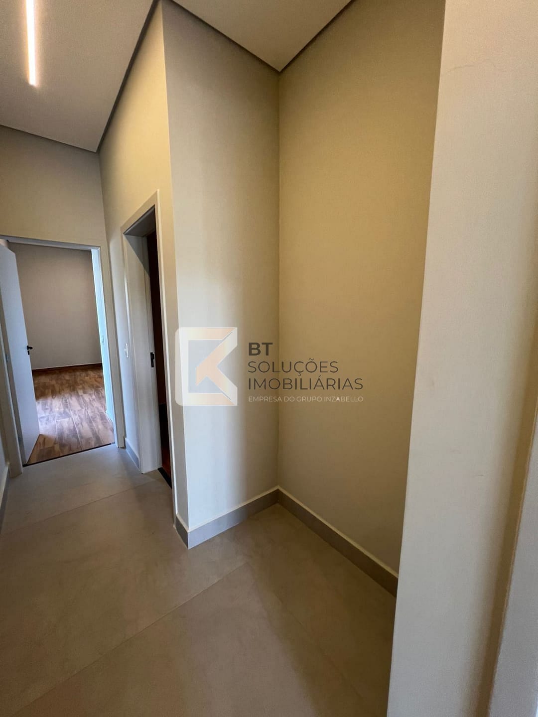 Casa, 3 quartos, 225 m² - Foto 9