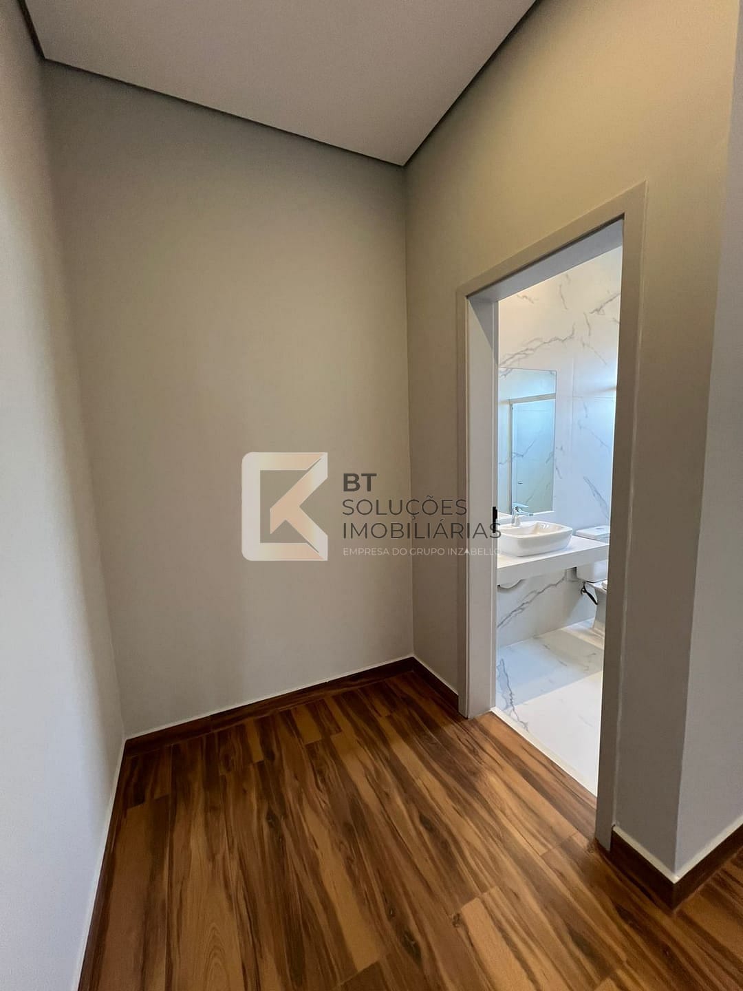 Casa, 3 quartos, 225 m² - Foto 12