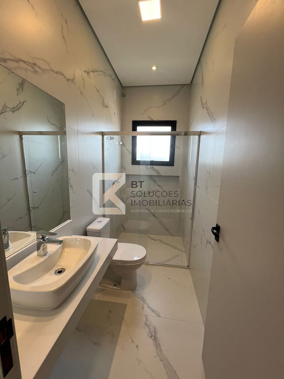 Casa, 3 quartos, 225 m² - Foto 13