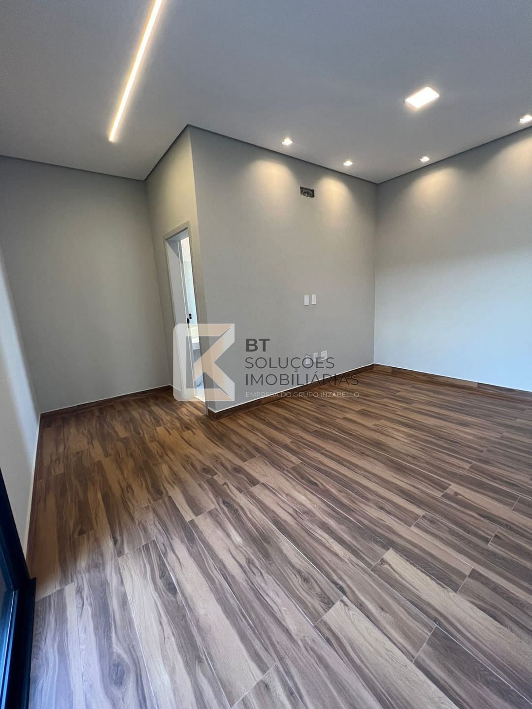 Casa, 3 quartos, 225 m² - Foto 11