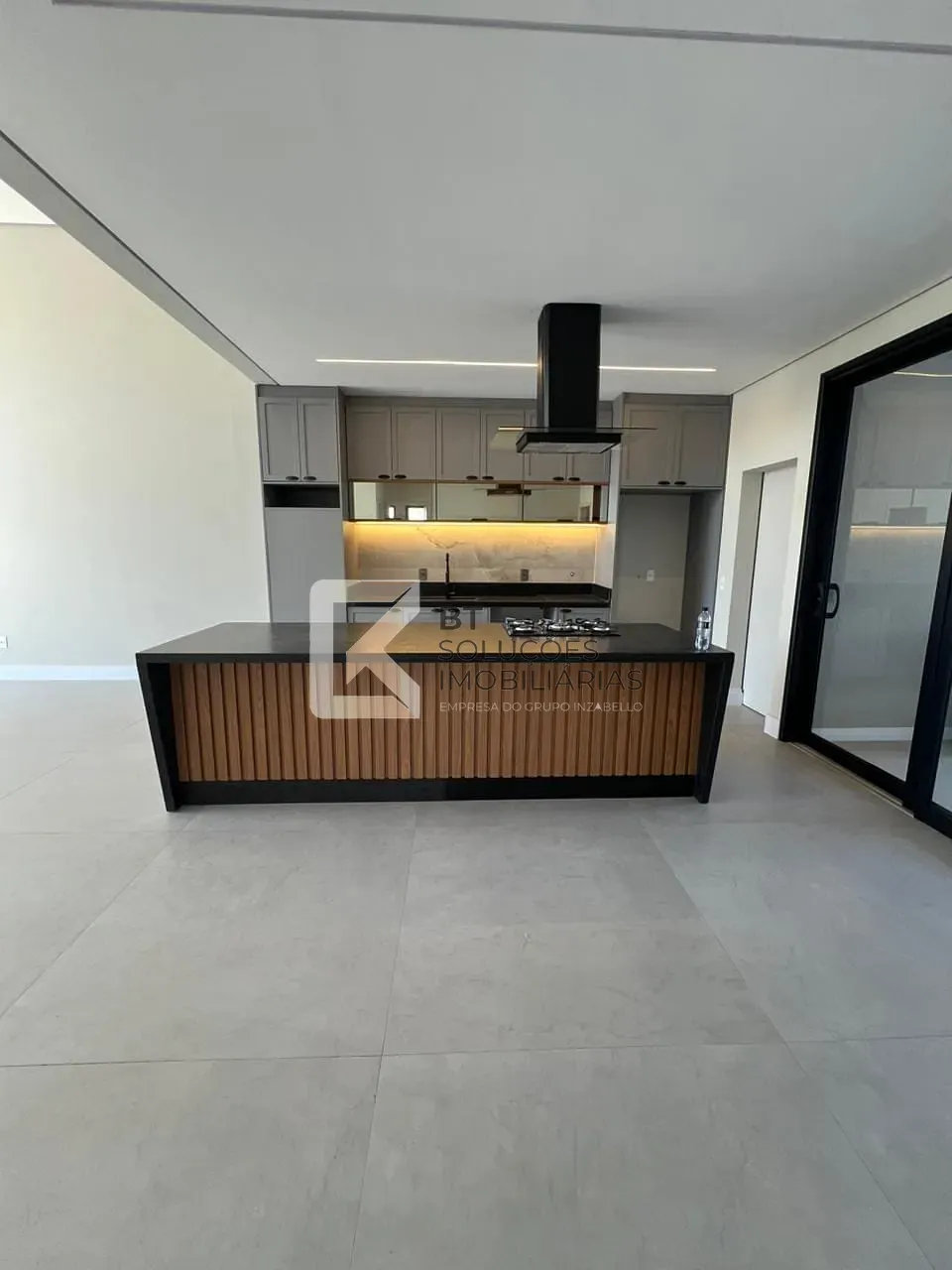 Casa, 3 quartos, 225 m² - Foto 3