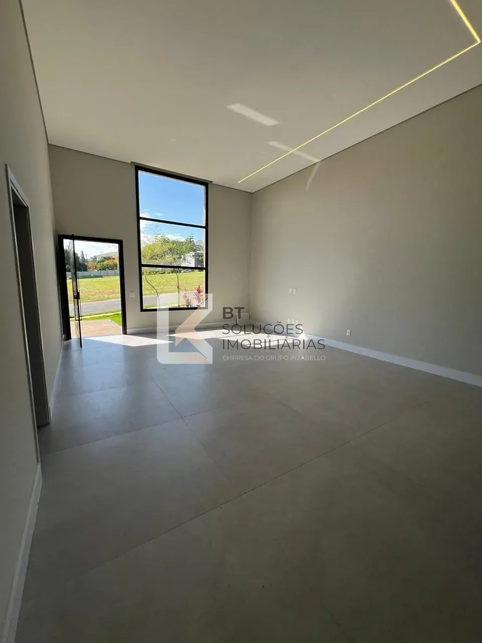 Casa, 3 quartos, 225 m² - Foto 2