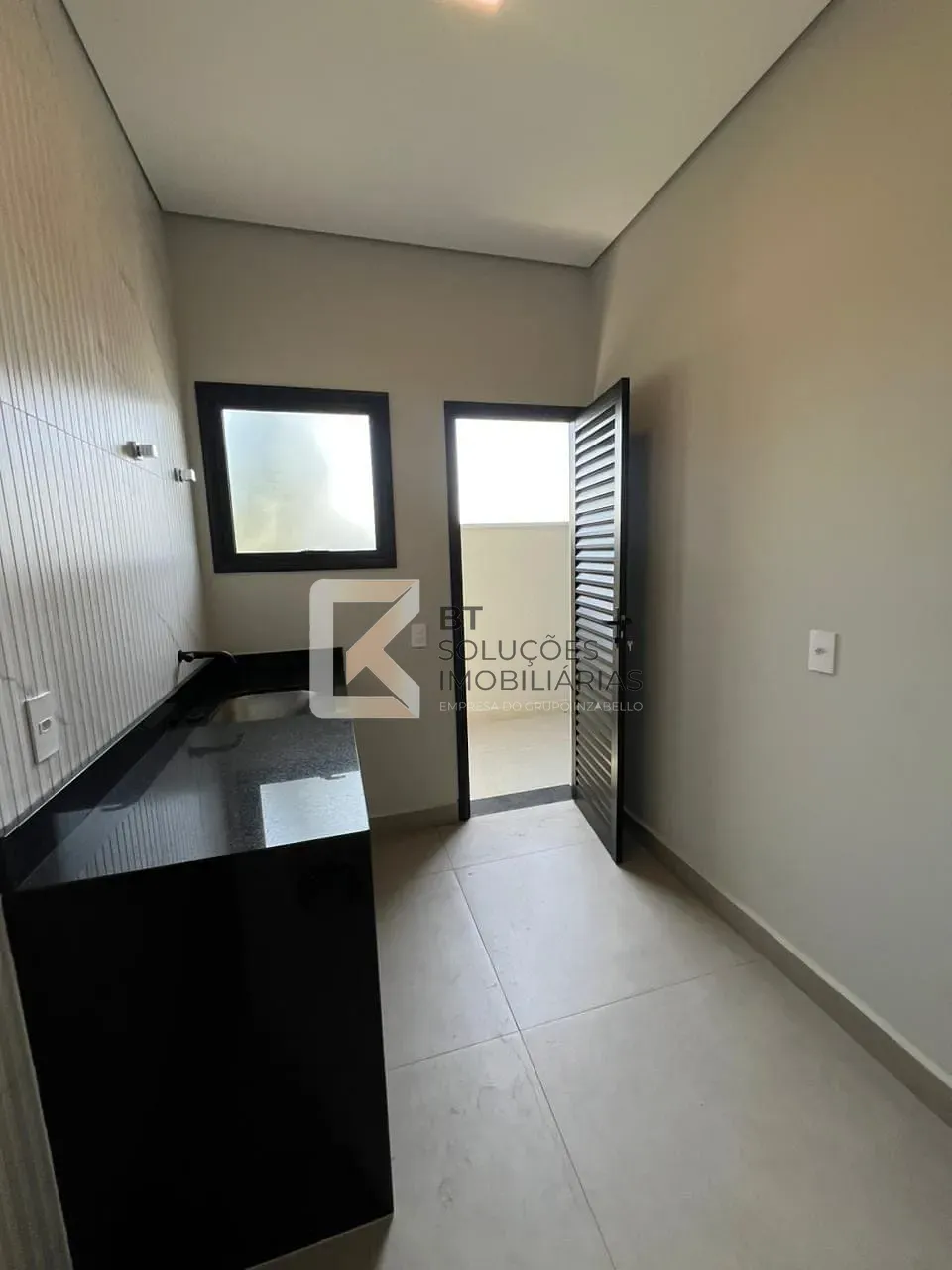 Casa, 3 quartos, 225 m² - Foto 5