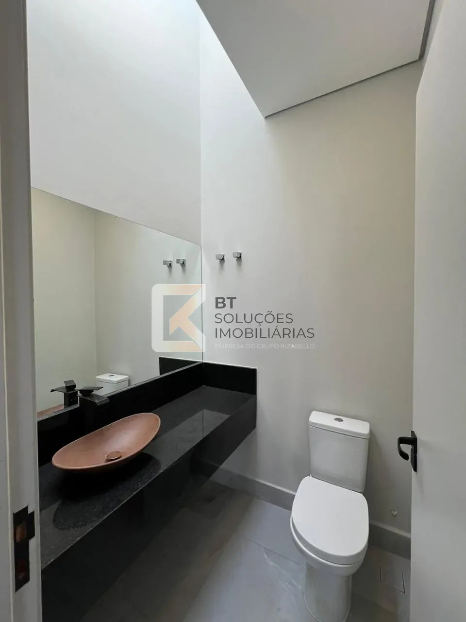 Casa, 3 quartos, 225 m² - Foto 17