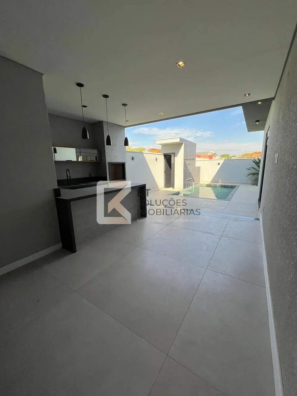 Casa, 3 quartos, 225 m² - Foto 18
