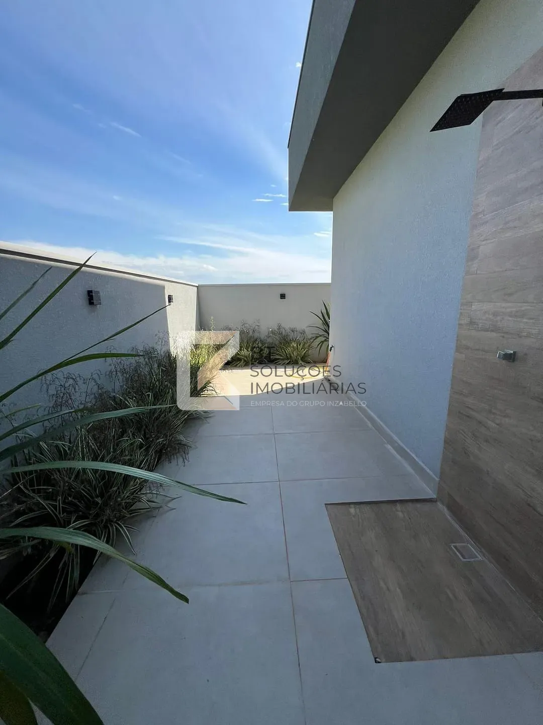 Casa, 3 quartos, 225 m² - Foto 22
