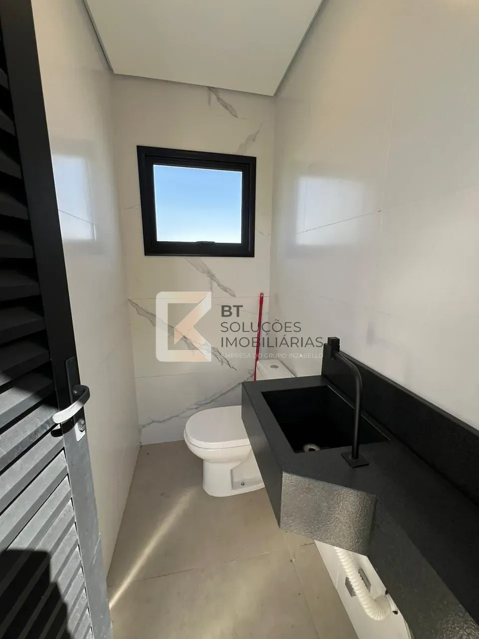 Casa, 3 quartos, 225 m² - Foto 16