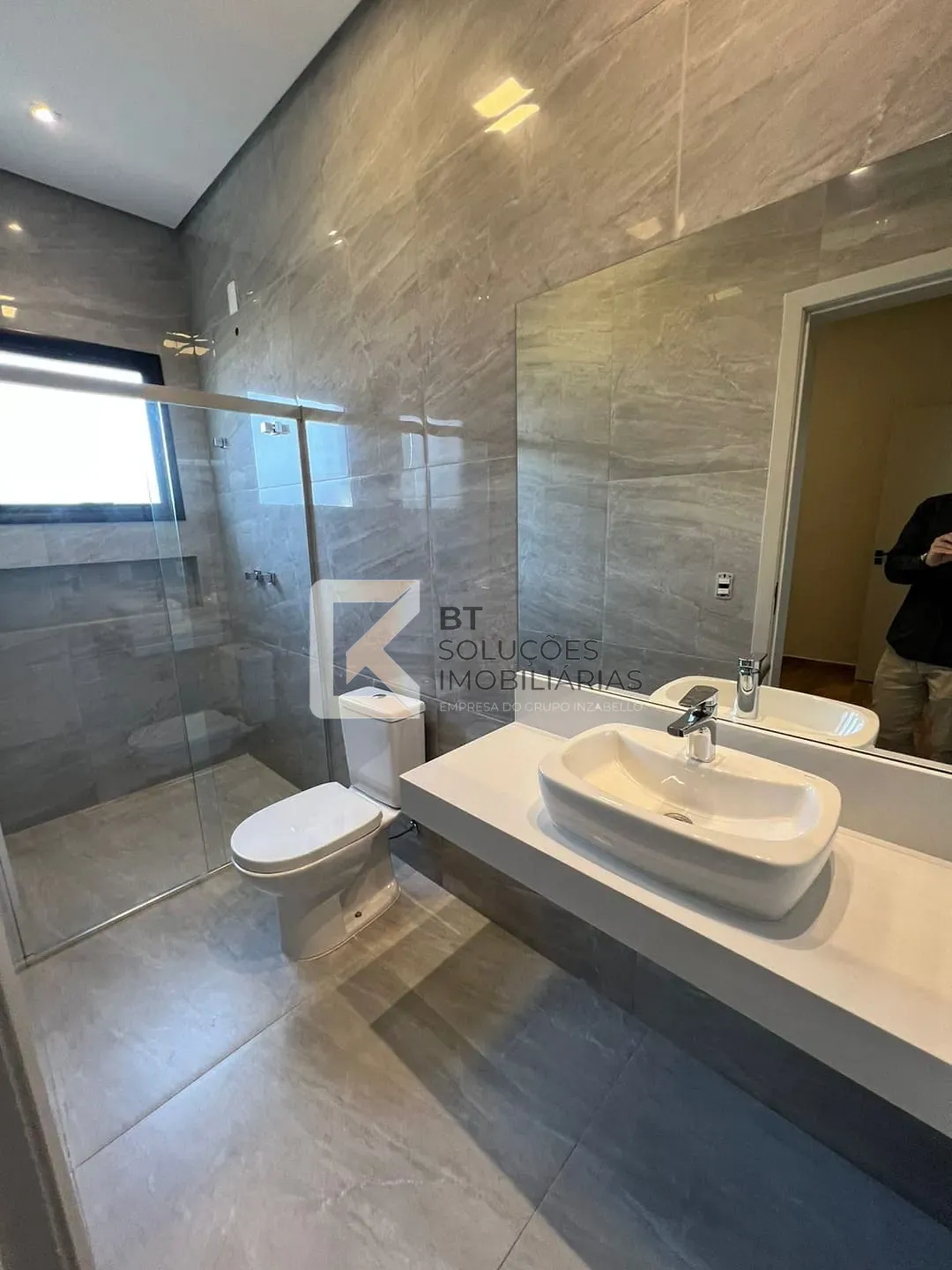 Casa, 3 quartos, 225 m² - Foto 15