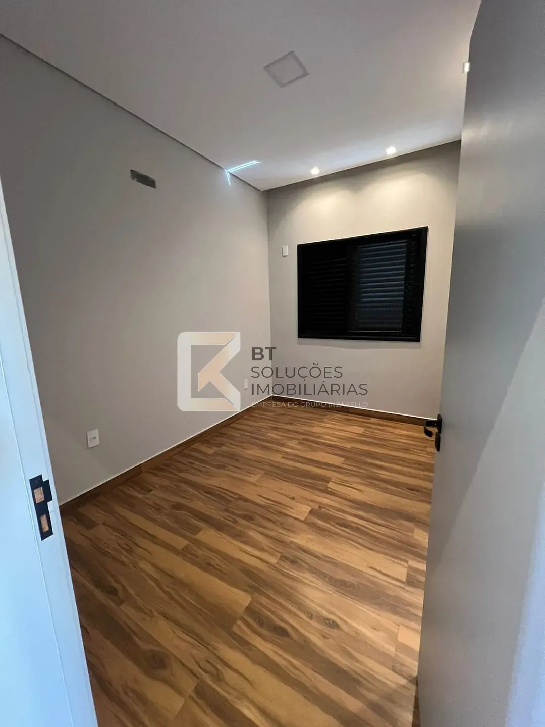 Casa, 3 quartos, 225 m² - Foto 10