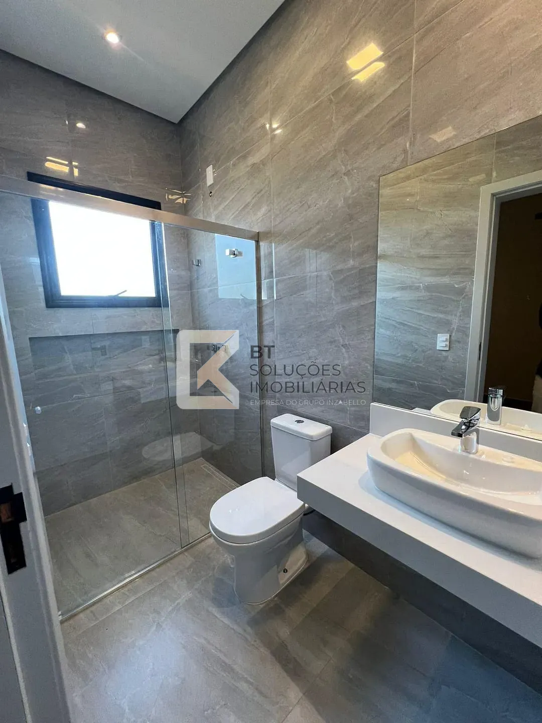 Casa, 3 quartos, 225 m² - Foto 14