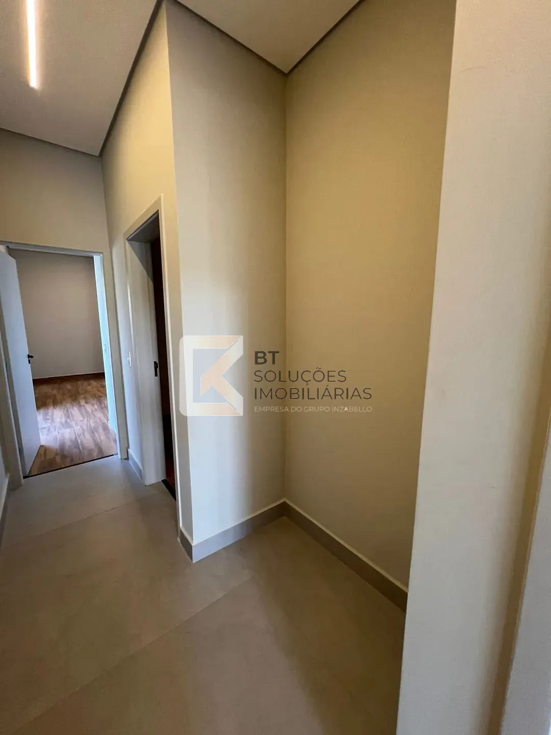 Casa, 3 quartos, 225 m² - Foto 9