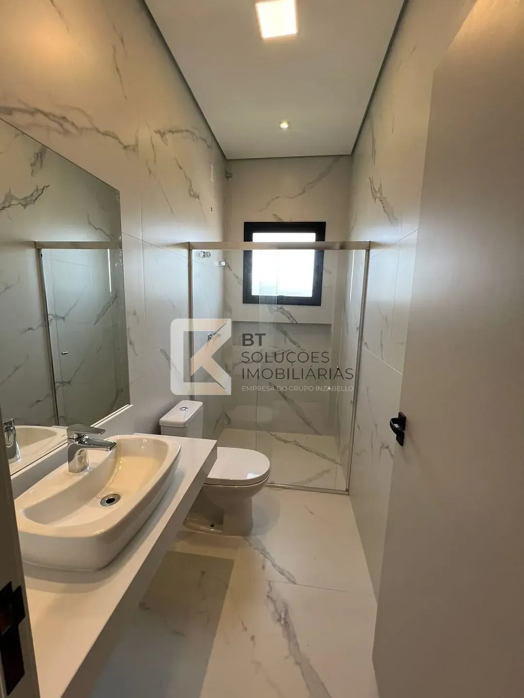 Casa, 3 quartos, 225 m² - Foto 13