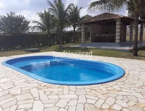 Casa, 4 quartos, 400 m² - Foto 4