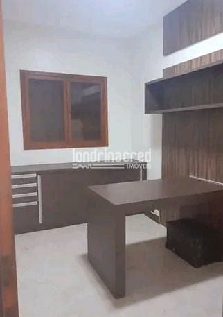 Casa, 4 quartos, 400 m² - Foto 6