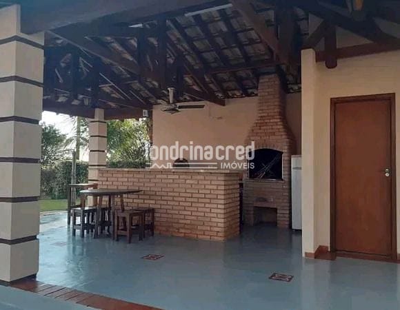 Casa, 4 quartos, 400 m² - Foto 10