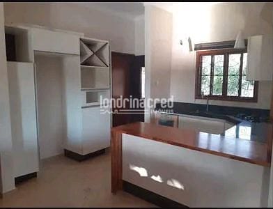 Casa, 4 quartos, 400 m² - Foto 5