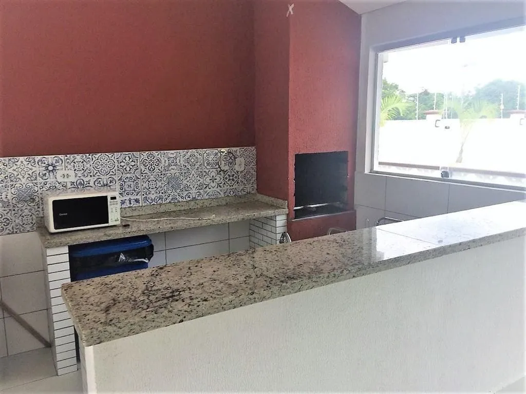 Casa, 3 quartos, 90 m² - Foto 17