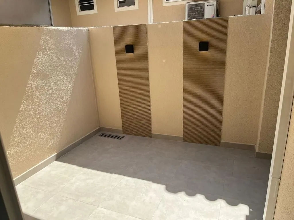 Casa, 3 quartos, 90 m² - Foto 6