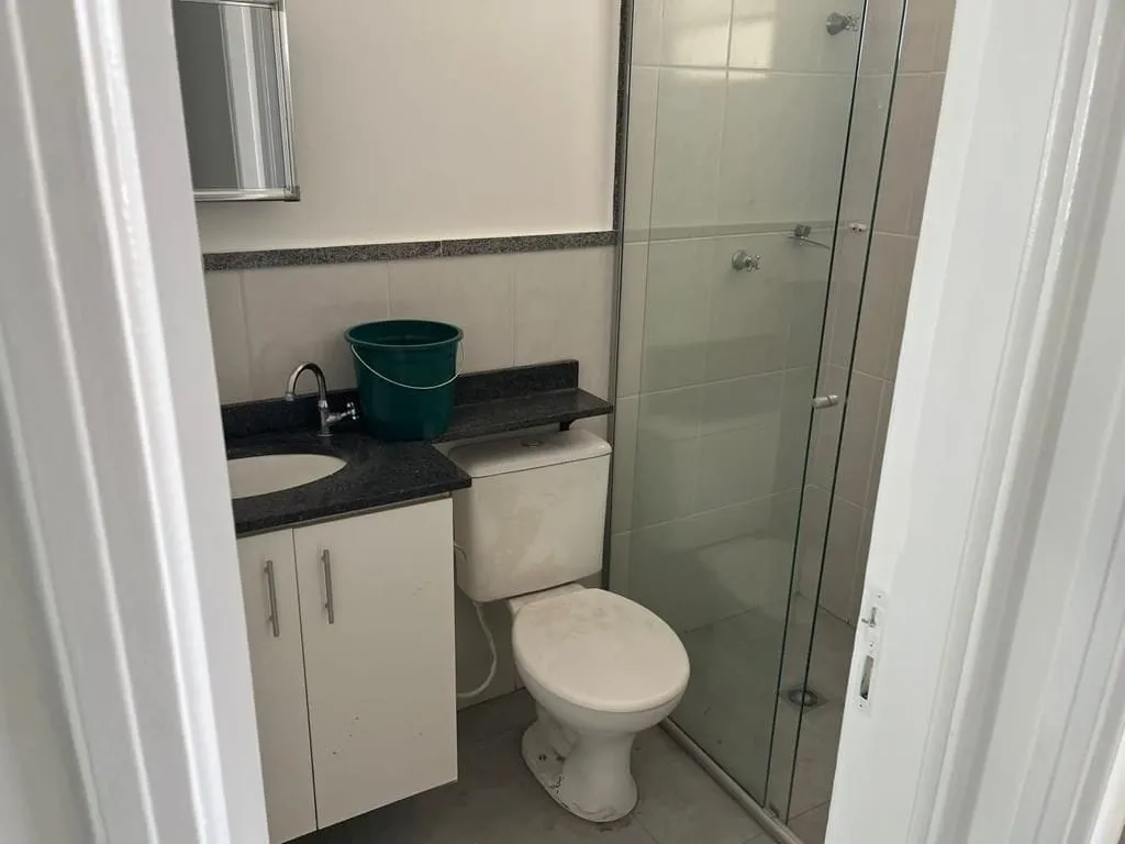 Casa, 3 quartos, 90 m² - Foto 7