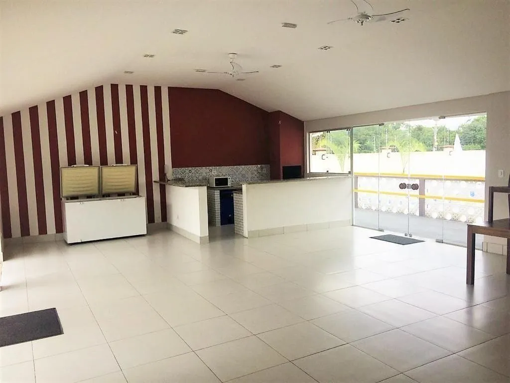 Casa, 3 quartos, 90 m² - Foto 15