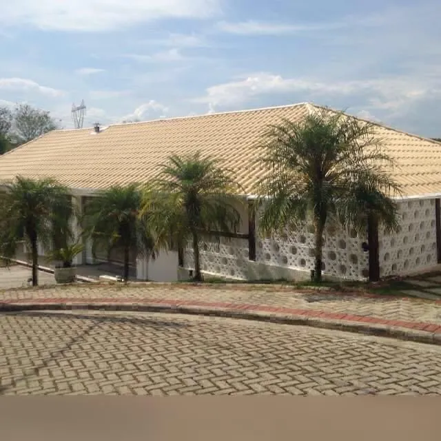 Casa, 3 quartos, 90 m² - Foto 13