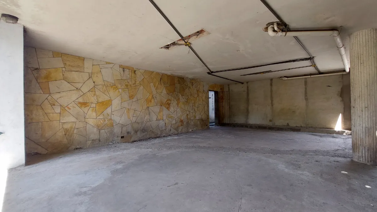 Casa para venda em Brooklin com 3 quartos, sendo 2 suítes, 477m²