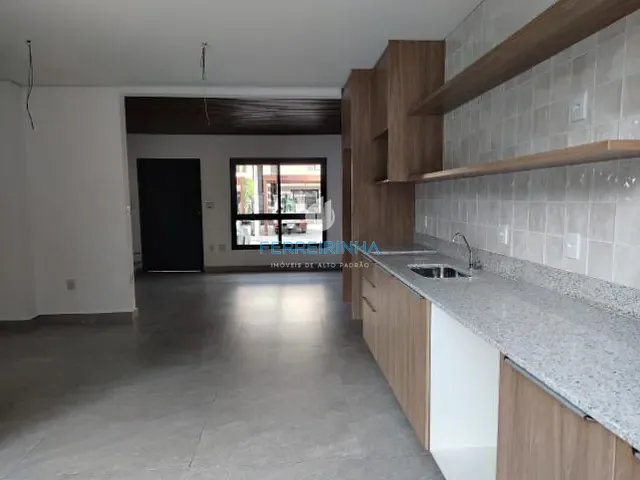Casa com 171m² 3 quartos e 3 banheiros, à venda, no bairro Urbanova em São José dos Campos