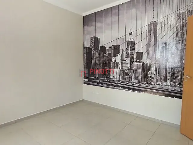 Casa 6 quartos e 2 banheiros, para alugar, no bairro Dos Casa em São Bernardo do Campo