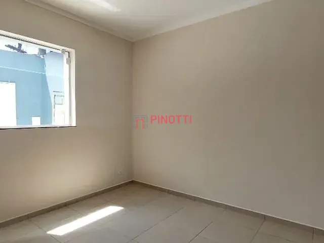 Casa 6 quartos e 2 banheiros, para alugar, no bairro Dos Casa em São Bernardo do Campo