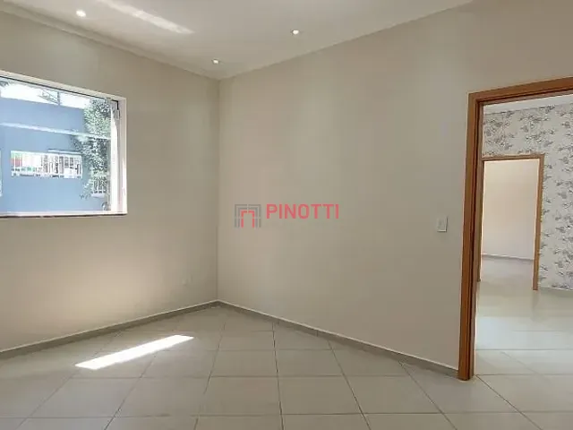 Casa 6 quartos e 2 banheiros, para alugar, no bairro Dos Casa em São Bernardo do Campo