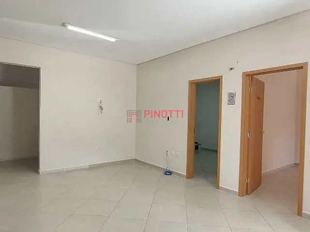 Casa 6 quartos e 2 banheiros, para alugar, no bairro Dos Casa em São Bernardo do Campo