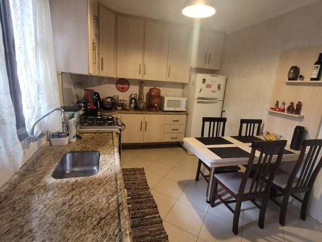 Casa com 170m² 3 quartos e 2 banheiros, à venda, no bairro Novo Osasco em Osasco