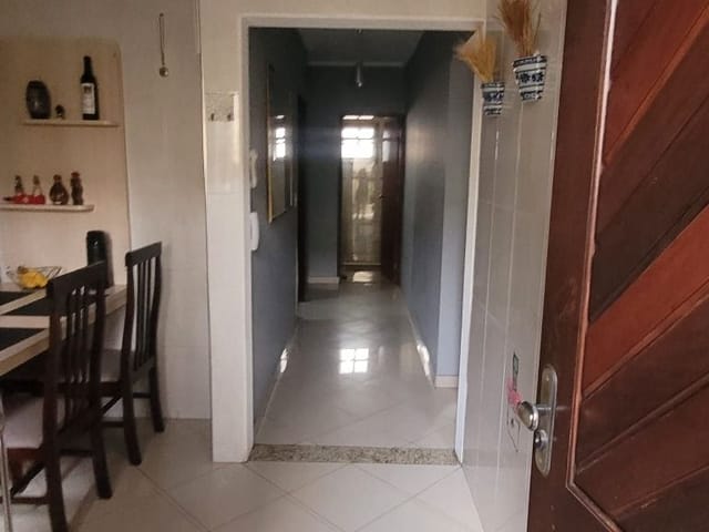 Casa com 170m² 3 quartos e 2 banheiros, à venda, no bairro Novo Osasco em Osasco