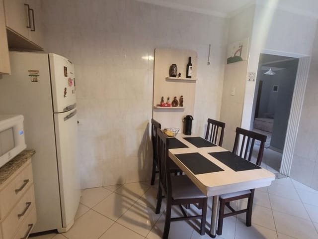 Casa com 170m² 3 quartos e 2 banheiros, à venda, no bairro Novo Osasco em Osasco