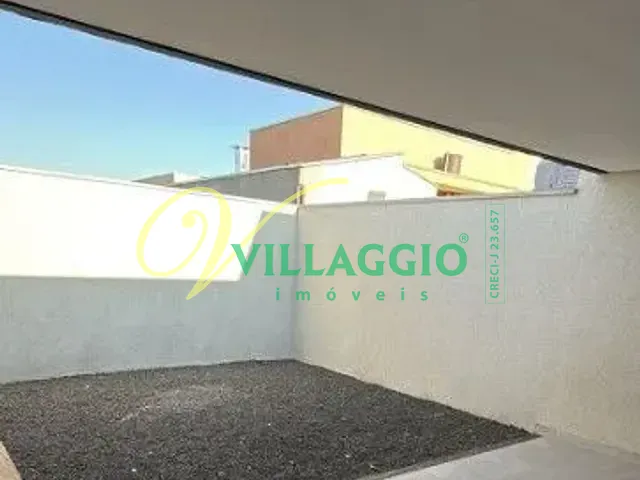 Casa com 200m² 2 quartos e 2 banheiros, à venda, no bairro Residencial Colina Sul I em Bady Bassitt
