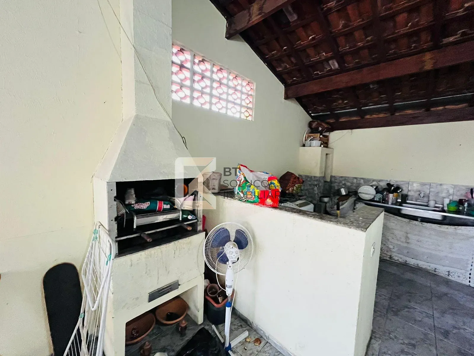 Casa, 3 quartos, 141 m² - Foto 10