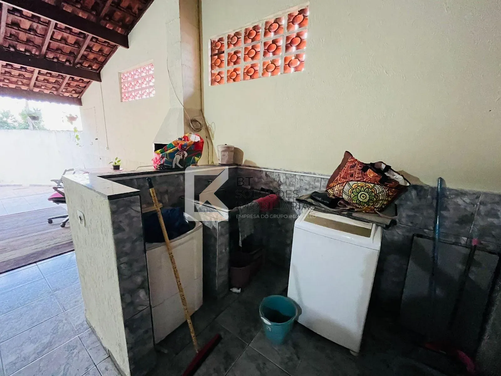 Casa, 3 quartos, 141 m² - Foto 11