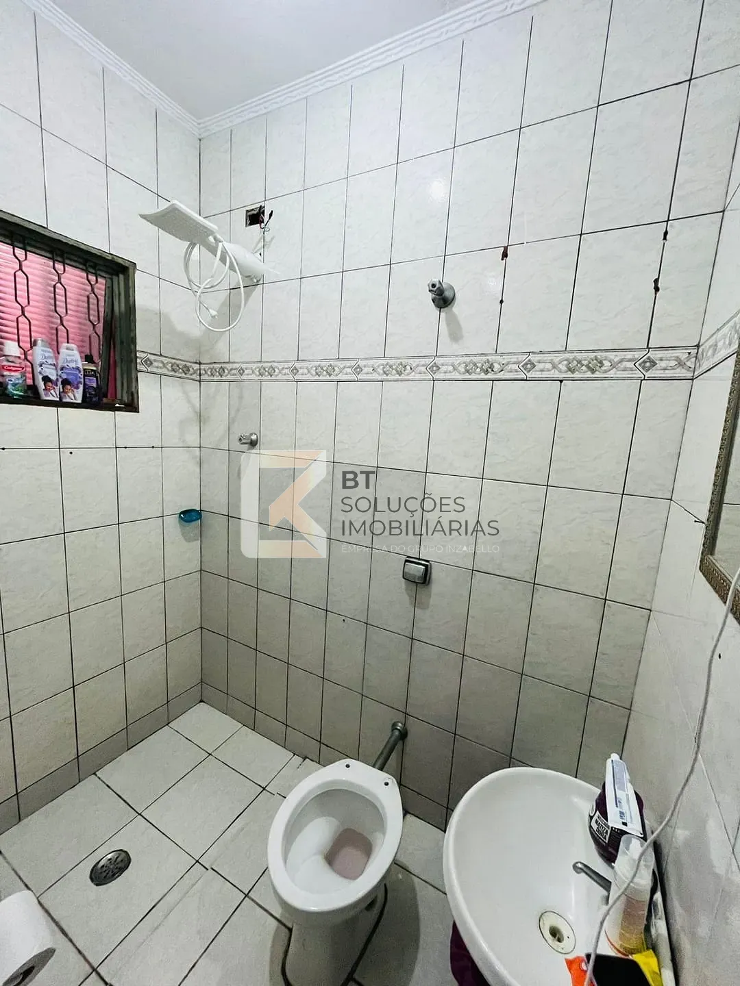 Casa, 3 quartos, 141 m² - Foto 8