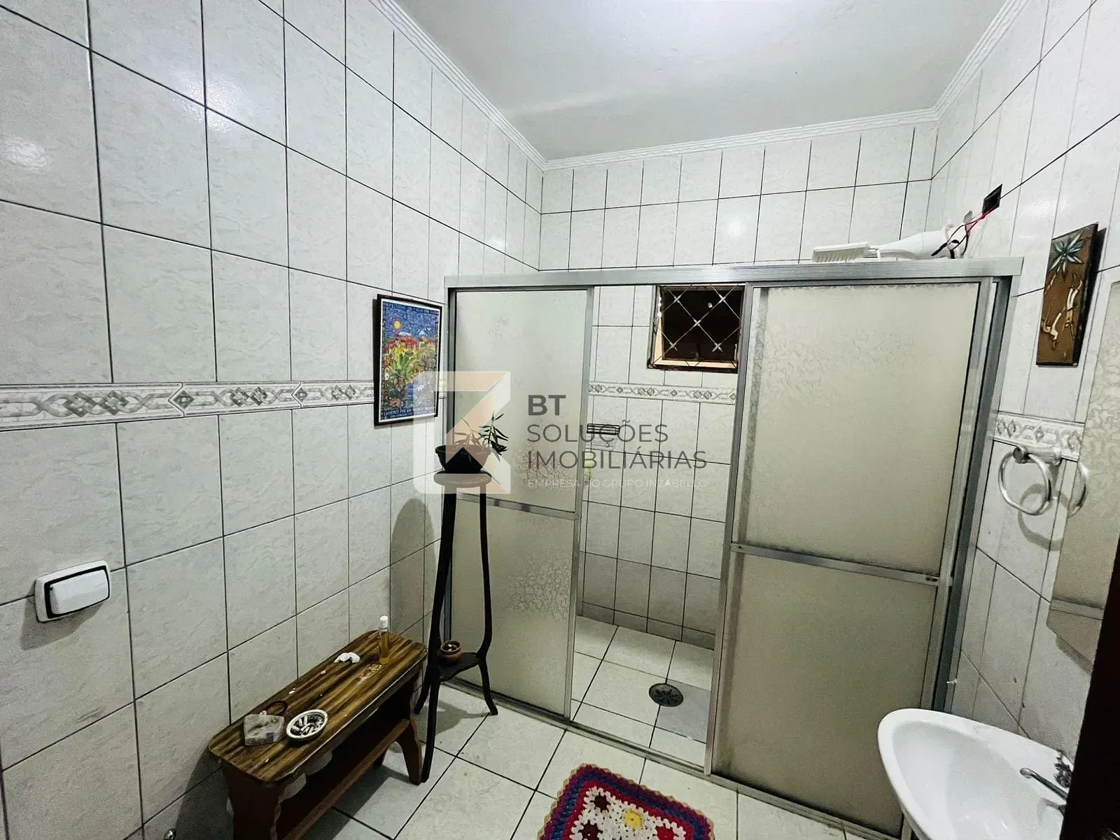 Casa, 3 quartos, 141 m² - Foto 9