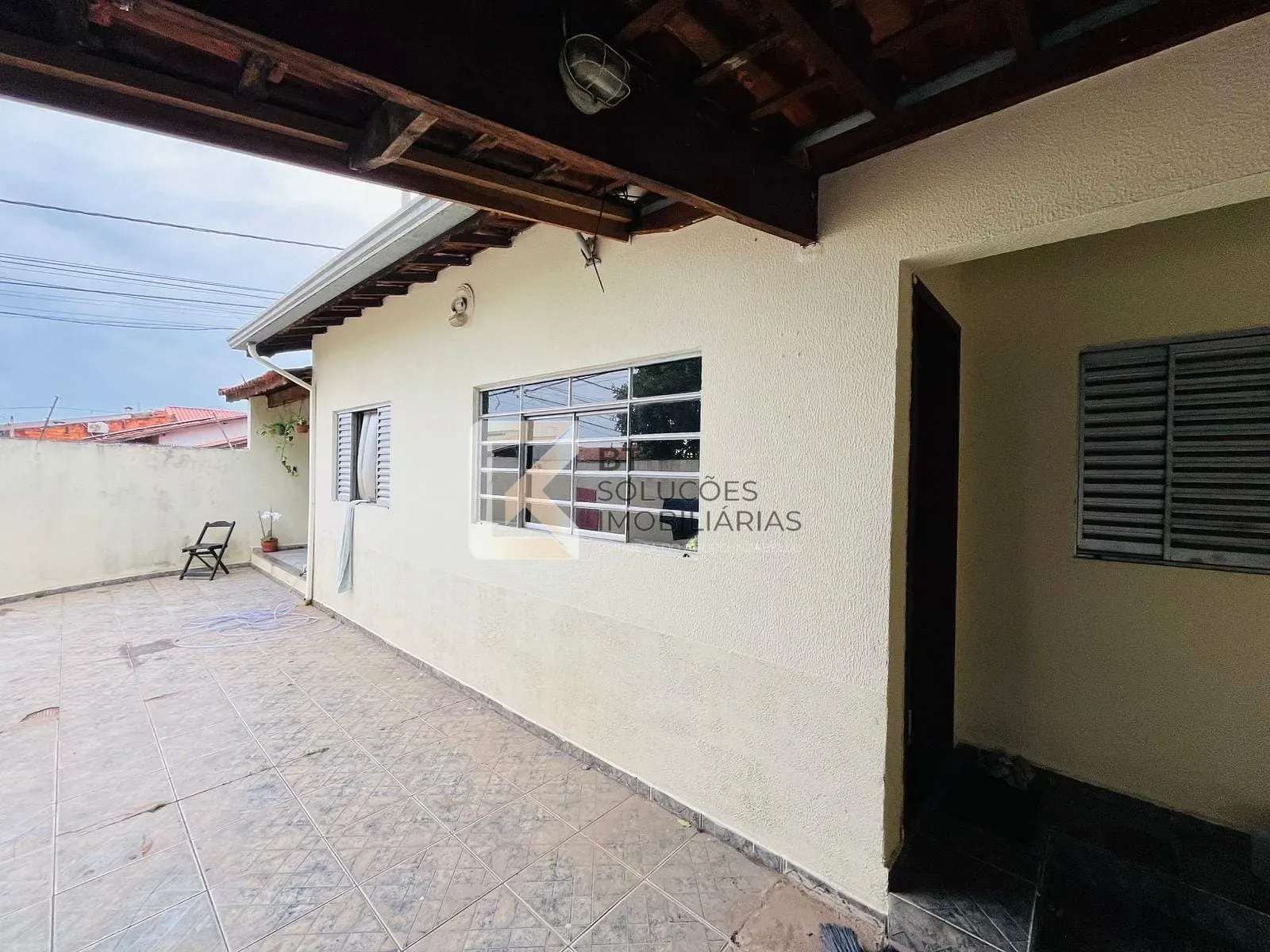 Casa, 3 quartos, 141 m² - Foto 14