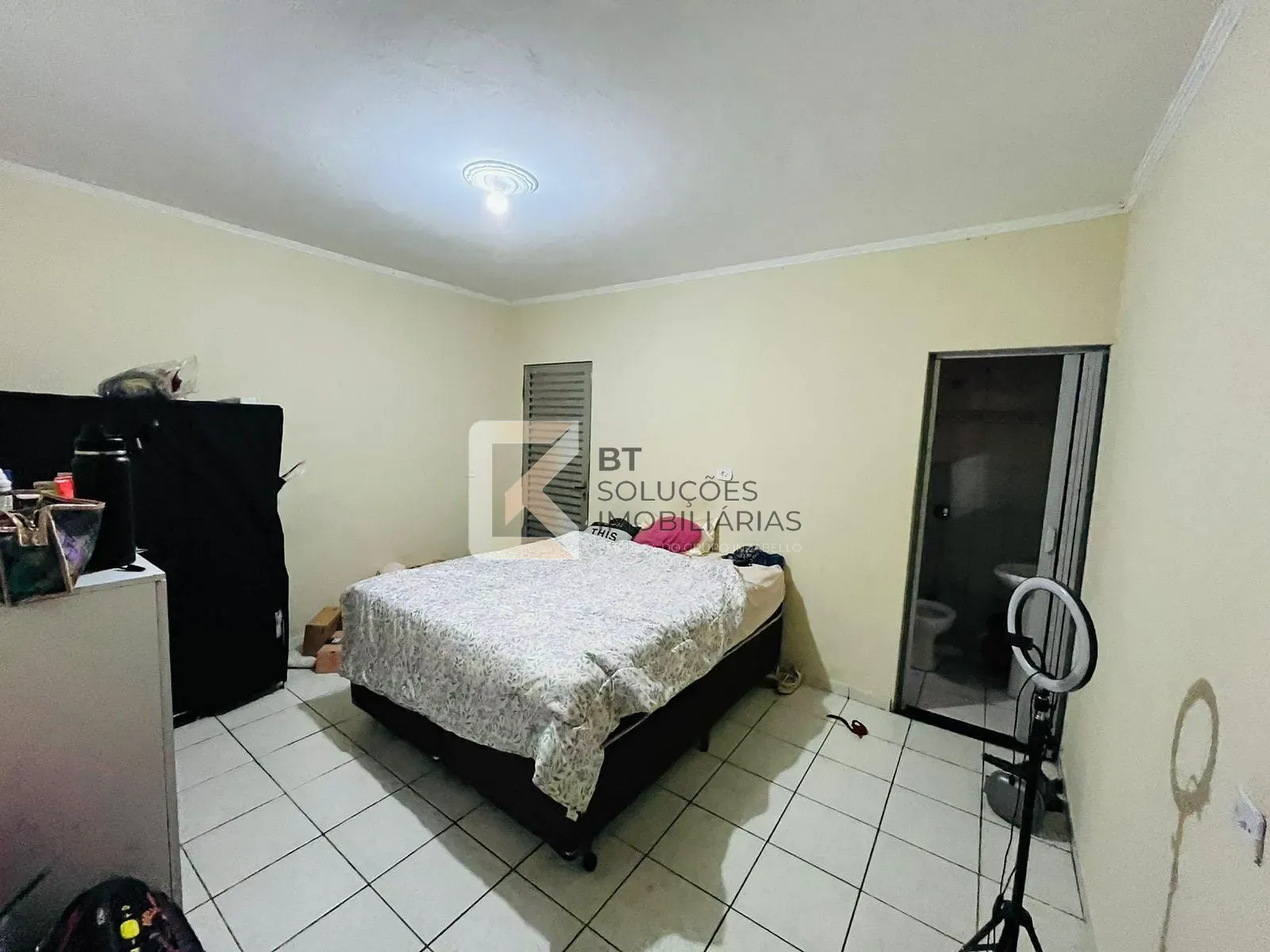 Casa, 3 quartos, 141 m² - Foto 6