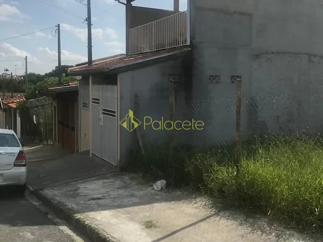 Casa com 125m² 3 quartos e 2 banheiros, à venda, no bairro Residencial Mombaça em Pindamonhangaba