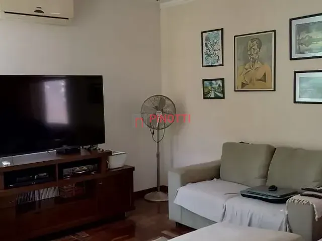 Casa 3 quartos e 1 banheiro, à venda, no bairro Nova Petrópolis em São Bernardo do Campo