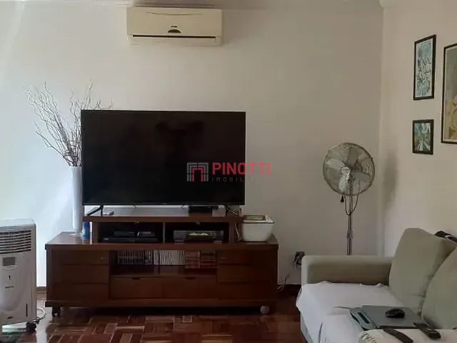 Casa 3 quartos e 1 banheiro, à venda, no bairro Nova Petrópolis em São Bernardo do Campo