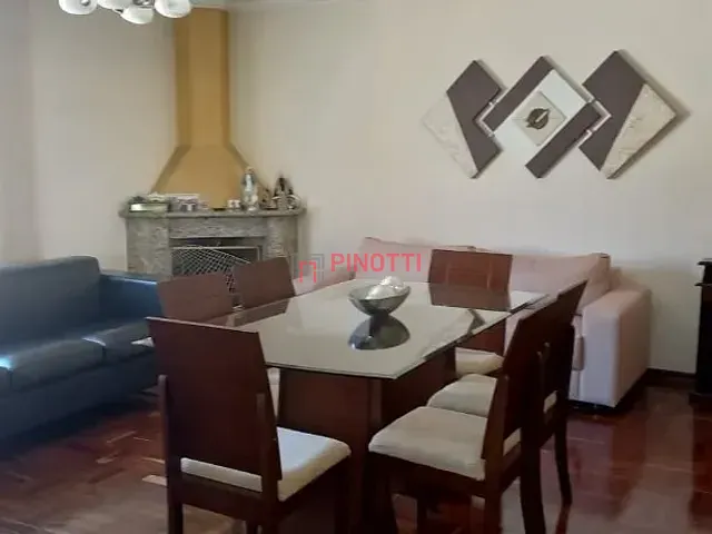 Casa 3 quartos e 1 banheiro, à venda, no bairro Nova Petrópolis em São Bernardo do Campo