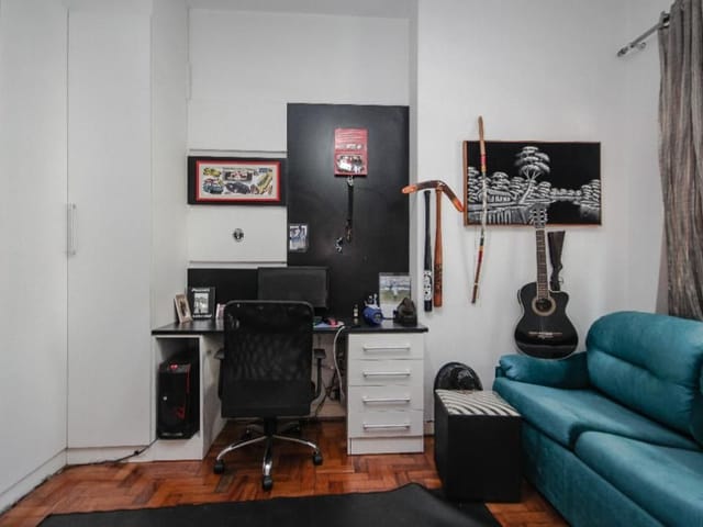 Casa com 167m² 3 quartos e 2 banheiros, à venda, no bairro Perdizes em São Paulo